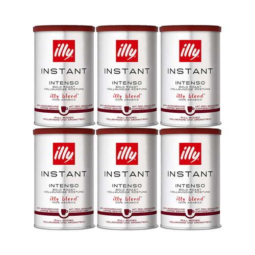intenso carton1